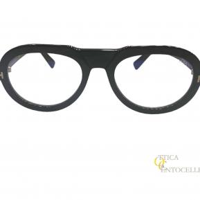 Montatura per occhiale da vista Tom Ford Mod. TF 5756-B